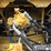 2021-caterpillar-336-image-55