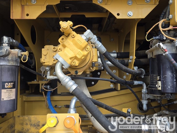 2021-caterpillar-336-image-55