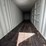 2026-high-cube-multi-door-shipping-container-image-4