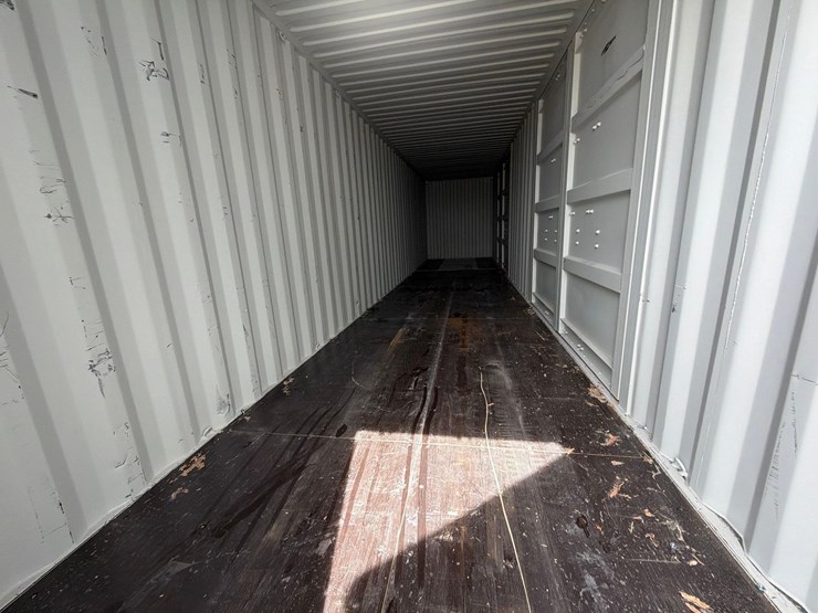 2026-high-cube-multi-door-shipping-container-image-4
