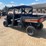 #1624-•-2020-polaris-4000d-proxd-4-seater-diesel-utv-(no-reg.-card)-image-11