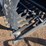 #4066-•-wildkat-68"-skeleton-rock-grapple-bucket-image-10