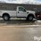 2010-ford-f250-image-4
