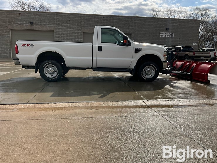 2010-ford-f250-image-4