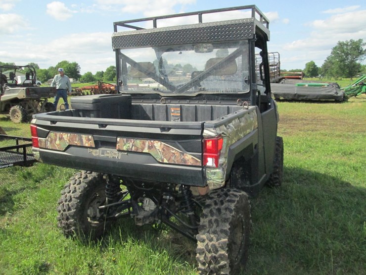 2018-polaris-ranger-xp-image-3
