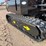 #5523-•-2026-cfg-ynt20-diesel-mini-excavator-image-8