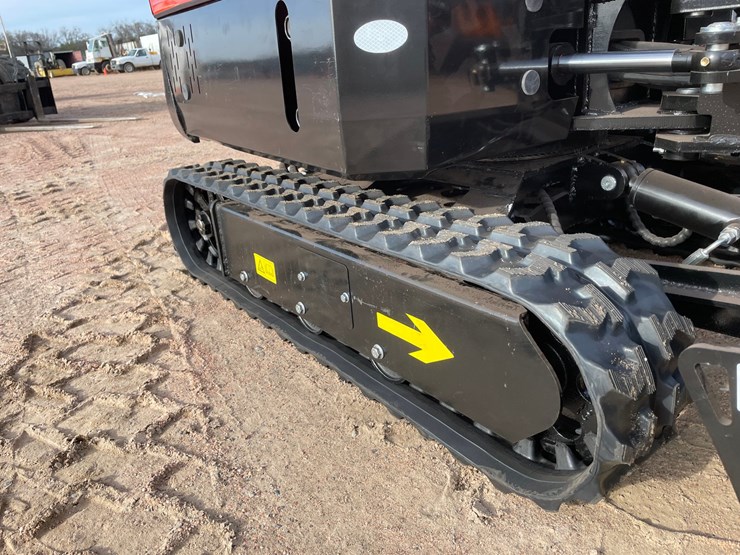 #5523-•-2026-cfg-ynt20-diesel-mini-excavator-image-8
