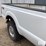 2012-ford-f250-image-18