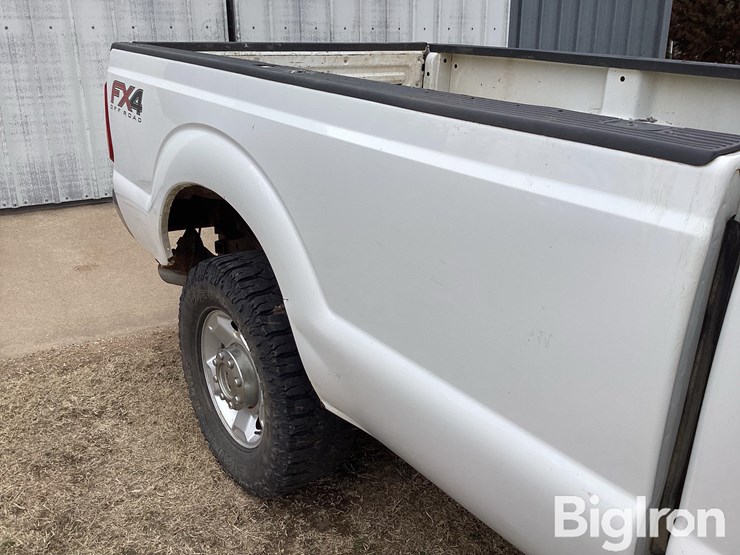 2012-ford-f250-image-18