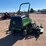 2014-john-deere-1600t-image-7