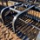 #4113-•-new-jct-84"-skeleton-rock-grapple-bucket-image-11