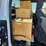 2020-ford-f350-image-24