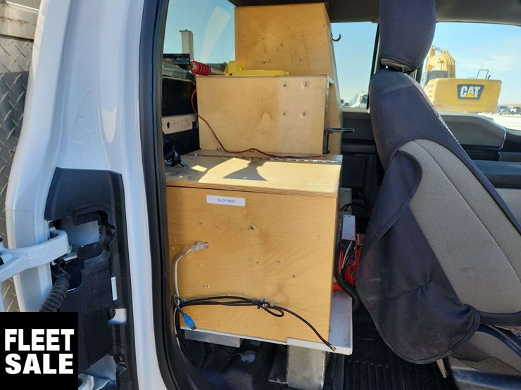 2020-ford-f350-image-24