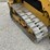 caterpillar-259d-image-13