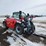 2025-magni-th-3.6-3000-kg-telehandlers-image-2