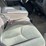 2006-chevrolet-silverado-2500-pickup-image-34