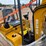 #5541-•-new-ats-rt15r-mini-excavator-image-6