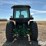 1983-john-deere-4450-image-6