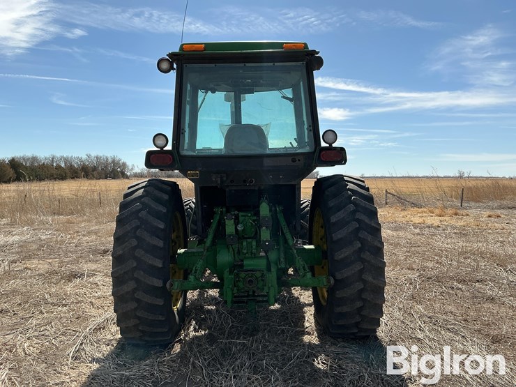 1983-john-deere-4450-image-6