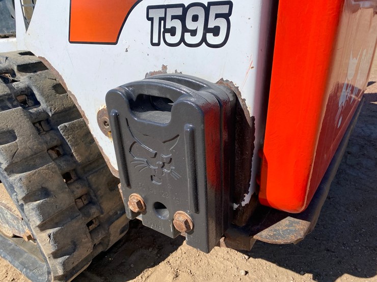 2018-bobcat-t595-image-23
