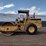 1999-caterpillar-cs-563c-image-1
