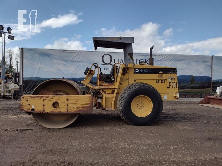 1999-caterpillar-cs-563c-image-1