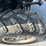 2010-polaris-sportsman-image-46