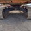 hitachi-zx350lc-6n-image-40