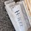 scaffolding-boards-image-1