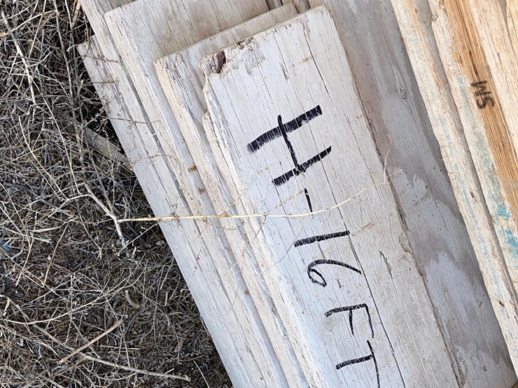 scaffolding-boards-image-1