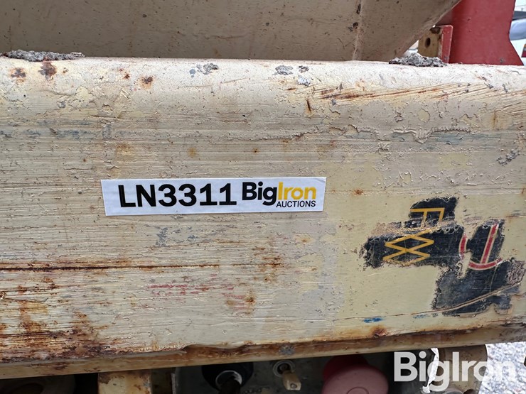 jlg-1932e2-image-19