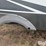 2013-coachmen-chaparral-lite-280rls-26'-camper-image-12