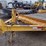 towmaster-t-12dt-image-2
