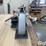 performax-90223-scroll-saw-image-6