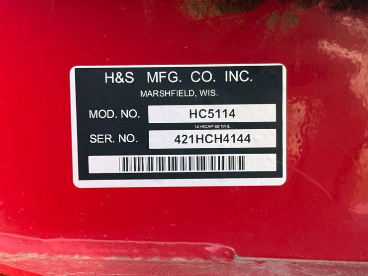 2022-h-&-s-hc5114-image-17