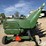 2008-john-deere-608c-image-4