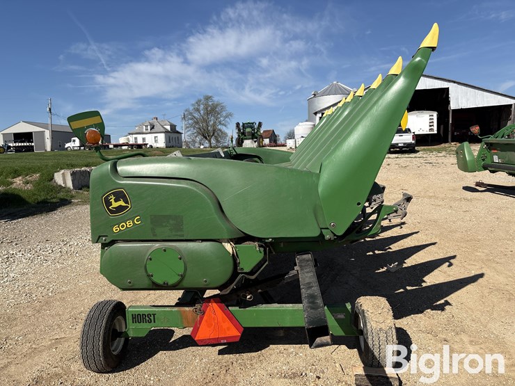 2008-john-deere-608c-image-4