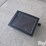 john-deere-4640-image-1