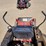 toro-timecutter-ss-4200-zero-turn-mower-image-8