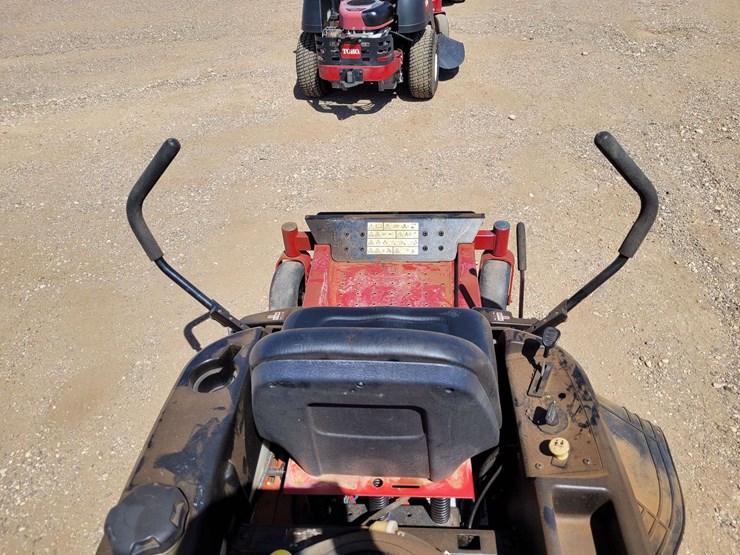 toro-timecutter-ss-4200-zero-turn-mower-image-8