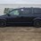 2011-dodge-grand-caravan-image-5