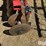 case-ih-3900-image-16