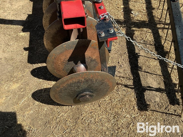 case-ih-3900-image-16