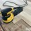 dewalt-dwe6423-sander-image-1