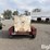 1993-homemade-fuel-trailer-image-6