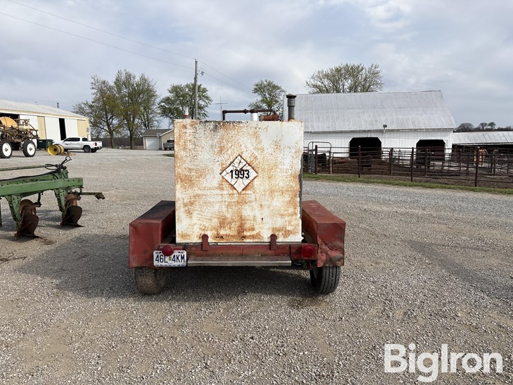 1993-homemade-fuel-trailer-image-6
