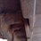 2005-deere-700h-lgp-image-38