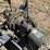 gorman-63a3g-pto-water-pump-image-13