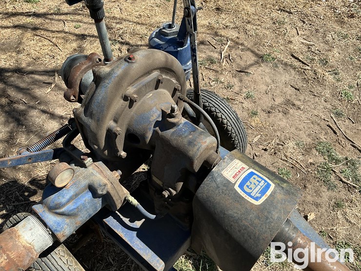 gorman-63a3g-pto-water-pump-image-13