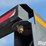bestway-field-pro-image-12